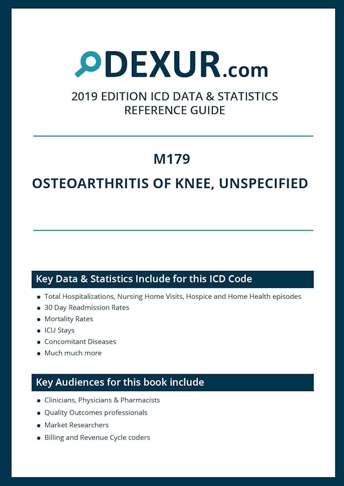 ICD10 2013 第3巻 ICD10 2013 第3巻 疾病、傷害及び死因の統計分類提要 ICD-10(2013